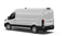 2027 Ford Transit-350 Base