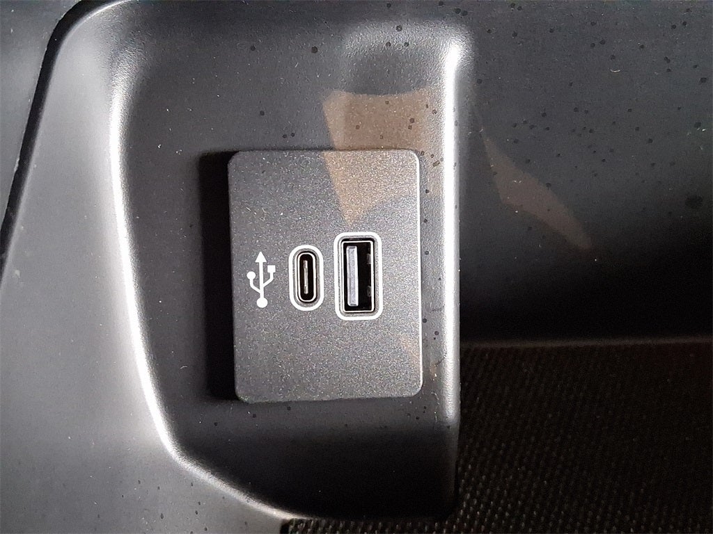 2025 Ford F-150 STX LOBO