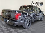 2025 Ford F-150 STX LOBO