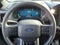 2025 Ford F-150 STX LOBO