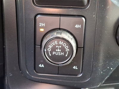 2025 Ford F-150 STX LOBO