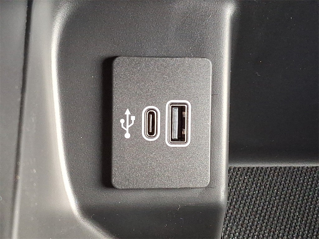 2025 Ford F-150 STX LOBO