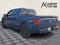 2025 Ford F-150 STX LOBO