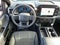 2025 Ford F-150 STX LOBO