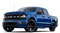 2025 Ford F-150 STX LOBO