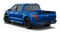 2025 Ford F-150 STX LOBO