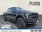 2026 Ford F-150 Raptor R