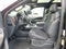2026 Ford F-150 Raptor R