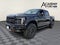 2026 Ford F-150 Raptor R