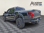 2026 Ford F-150 Raptor R