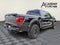 2026 Ford F-150 Raptor R