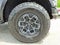 2026 Ford F-150 Raptor R
