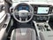 2026 Ford F-150 Raptor R