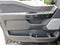 2026 Ford F-150 Raptor R