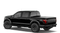 2026 Ford F-150 Raptor R