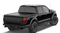 2026 Ford F-150 Raptor R