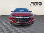 2023 Chevrolet Malibu LT 2LT