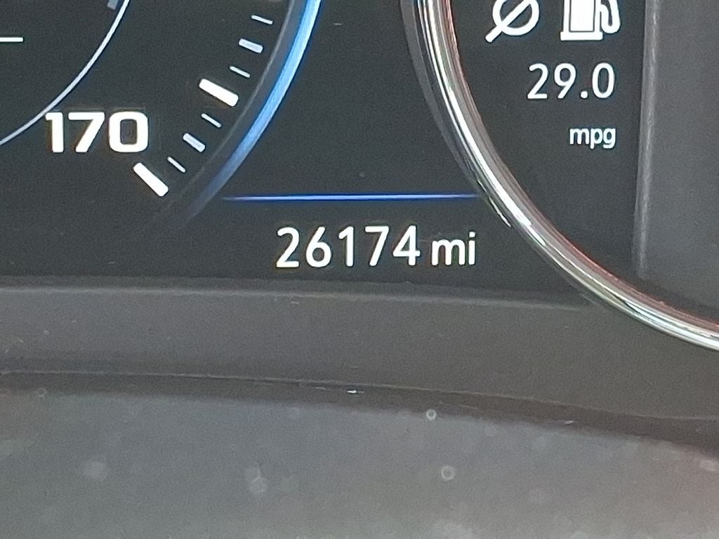 2023 Chevrolet Malibu LT 2LT