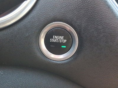 2023 Chevrolet Malibu LT 2LT