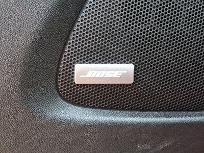 2023 Chevrolet Malibu LT 2LT