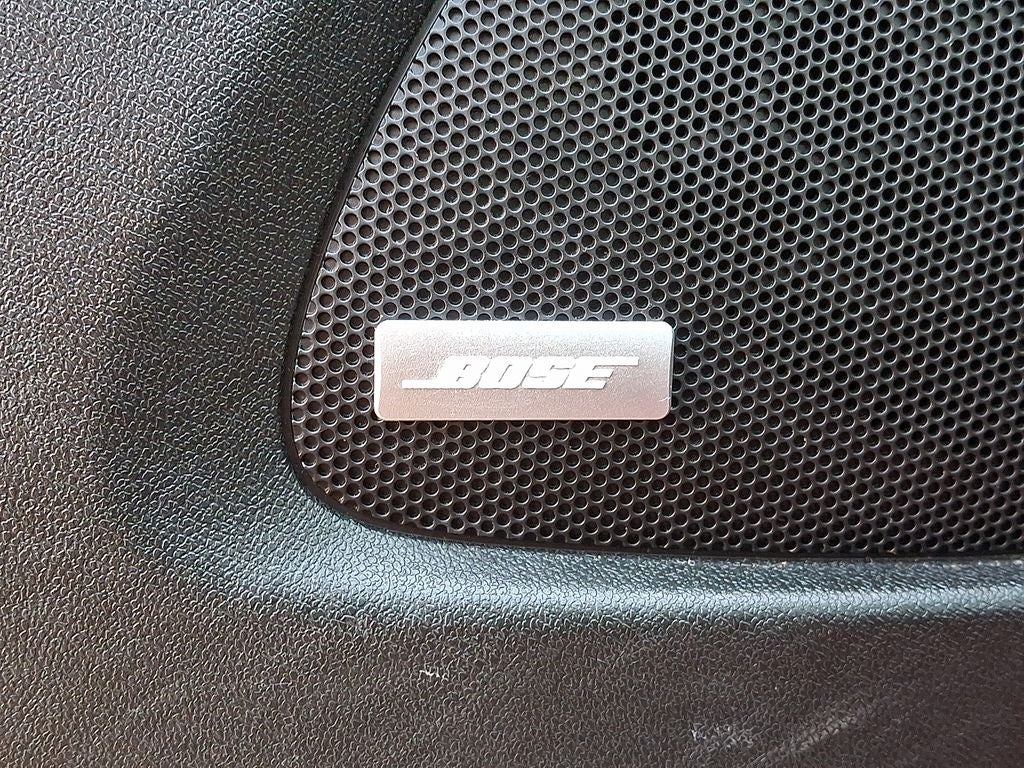 2023 Chevrolet Malibu LT 2LT