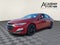 2023 Chevrolet Malibu LT 2LT