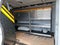 2021 Chevrolet Express 2500 Work Van Cargo