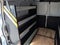 2021 Chevrolet Express 2500 Work Van Cargo