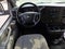 2021 Chevrolet Express 2500 Work Van Cargo