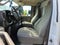 2021 Chevrolet Express 2500 Work Van Cargo