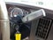2021 Chevrolet Express 2500 Work Van Cargo
