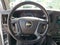 2021 Chevrolet Express 2500 Work Van Cargo