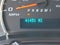 2021 Chevrolet Express 2500 Work Van Cargo