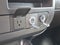 2021 Chevrolet Express 2500 Work Van Cargo
