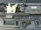 2021 Chevrolet Express 2500 Work Van Cargo