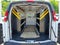 2021 Chevrolet Express 2500 Work Van Cargo