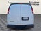 2021 Chevrolet Express 2500 Work Van Cargo