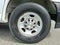 2021 Chevrolet Express 2500 Work Van Cargo