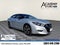 2018 Nissan Maxima Platinum