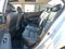 2018 Nissan Maxima Platinum