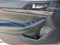2018 Nissan Maxima Platinum