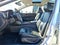 2018 Nissan Maxima Platinum