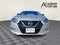 2018 Nissan Maxima Platinum
