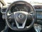 2018 Nissan Maxima Platinum