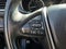 2018 Nissan Maxima Platinum