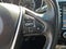 2018 Nissan Maxima Platinum
