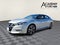 2018 Nissan Maxima Platinum