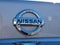 2018 Nissan Maxima Platinum