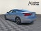 2018 Nissan Maxima Platinum