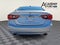 2018 Nissan Maxima Platinum